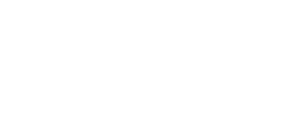 Birra Bizarra