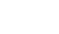 Cardiomóvil
