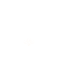 MP
